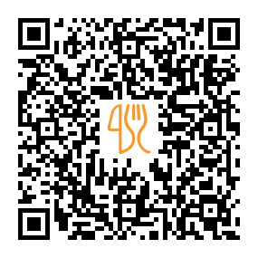 QR-code link către meniul Famoso Bife Na Chapa