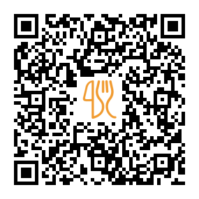 QR-code link către meniul Soe Pyi Swar Vegetarian Centre