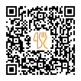 QR-Code zur Speisekarte von Rm Singkawang