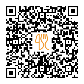 QR-code link către meniul Nutrimeal Tiffin Services