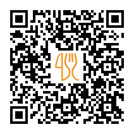 QR-code link către meniul Lovely Foods