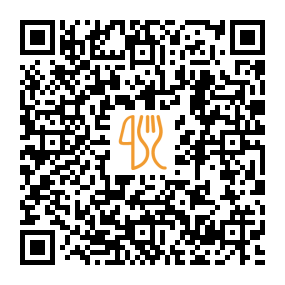 QR-code link către meniul Hasya Closa Vietnam Roll