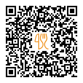 Link con codice QR al menu di Chinese Cloud