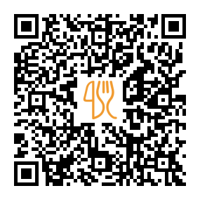 QR-code link către meniul Cacia's Bakery