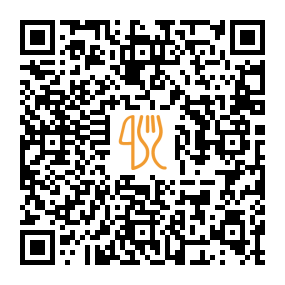 Link con codice QR al menu di Char Kuey Teow Along