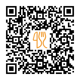 QR-kode-link til menuen på Hong Kong Express