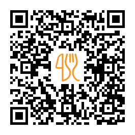 Link con codice QR al menu di Chai Jor Garam