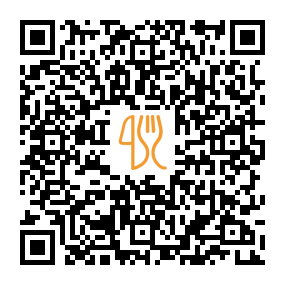 QR-code link către meniul China-thai Bistro