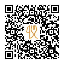 Link con codice QR al menu di Seizan Sodo