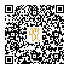 QR-code link către meniul Tavern Eleshnitsa