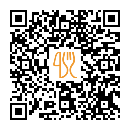 QR-code link către meniul Baytown Seafood No 2