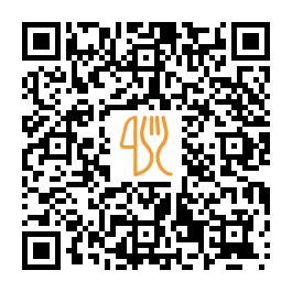 QR-code link către meniul Cinnzeo