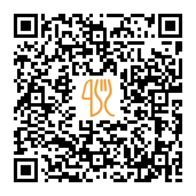 QR-code link către meniul Asia Bistro Hanoi