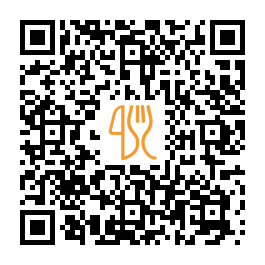 QR-code link către meniul Sonny's -b-q