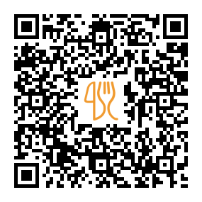 QR-code link către meniul Agrosia; Rank One Foods