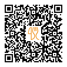 QR-code link către meniul Mcdonald's