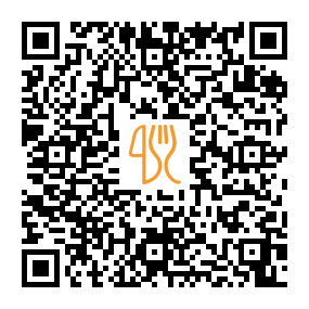 QR-code link către meniul Le Petit Lac