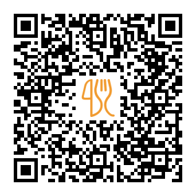 QR-code link către meniul Kopp's Vinothek