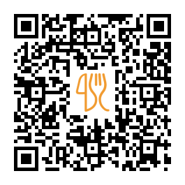 QR-code link către meniul Genussladerl