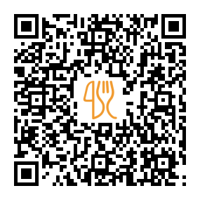 Link con codice QR al menu di Hop Loi Market And Bbq House