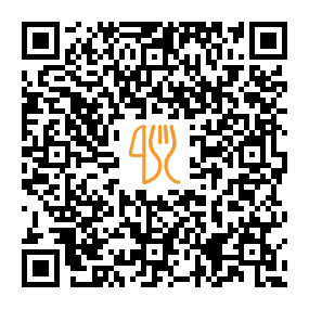 QR-code link către meniul Point Pizzaria