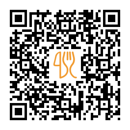 QR-code link către meniul Pizza 24/7