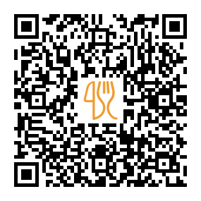 QR-code link către meniul Bella Italia