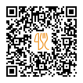 QR-code link către meniul Stangenreiter