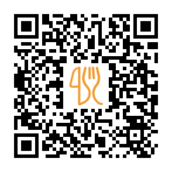 QR-Code zur Speisekarte von Ely Eibisch