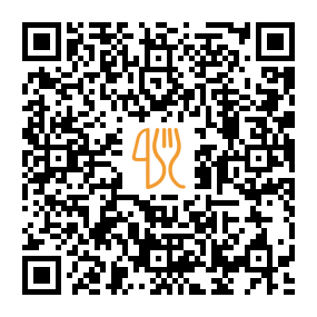 Link z kodem QR do menu Kadai Curry Kitchen