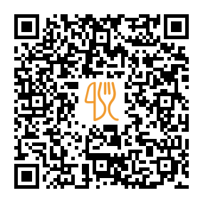 Link con codice QR al menu di Restoran Ki Heong