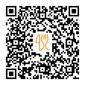 QR-code link către meniul Champs Fine Foods Spirits