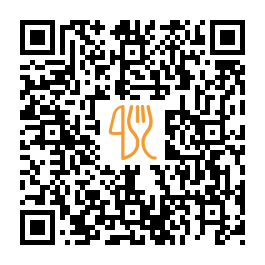 Link con codice QR al menu di Sai Rasoi Veg