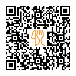 QR-code link către meniul Sai Rasoi Veg