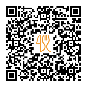 QR-code link către meniul Old Chicago Pizza Taproom