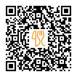 QR-code link către meniul Bombay Bazar