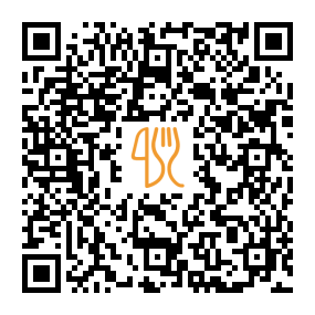 QR-code link către meniul Jason Grill