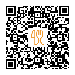Link con codice QR al menu di Jj Asian Cafe