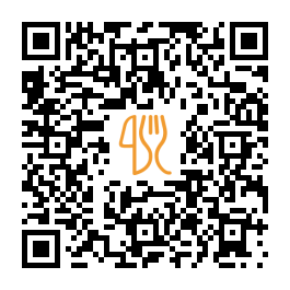 QR-kode-link til menuen på Zin Wa China