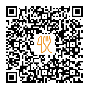 QR-code link către meniul Hongkong