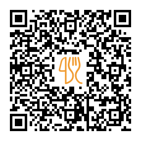 QR-code link către meniul Hong Kong Style Gr. Noida