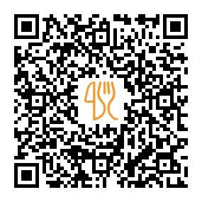 QR-code link către meniul Brioche Dorèe