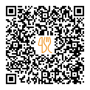 Link con codice QR al menu di Kapala Bak Kut Teh Kā Ba Lái Ròu Gǔ Chá