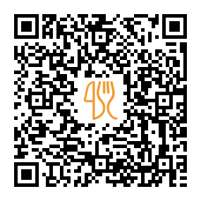 QR-code link către meniul Kraus Konditorei, Backerei, Cafe