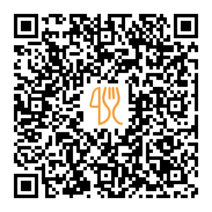 Link z kodem QR do menu Routier De Séverac Campagnac