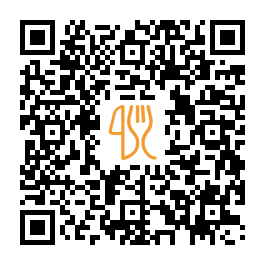 QR-code link către meniul Masoneria Shisha