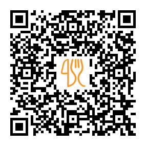 QR-code link către meniul Jiro Sushi