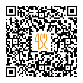 QR-code link către meniul Valley Pizza Family