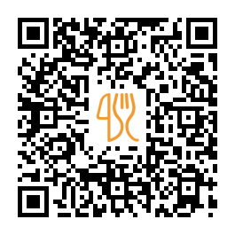 QR-code link către meniul Da Giorgio