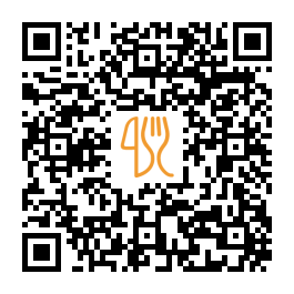 Link con codice QR al menu di Fo Kin Yu